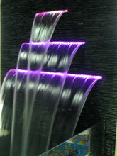Load image into Gallery viewer, PB600-25(L), 600mm wide -LED