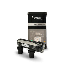 Load image into Gallery viewer, Emaux Superior SSC Series Salt Chlorinator - 45g