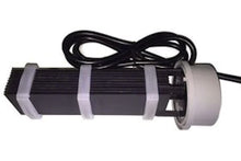 Load image into Gallery viewer, Saltigem 30 / SG30 / Sterisel 30 Replacement Cell