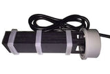 Saltigem 30 / SG30 / Sterisel 30 Replacement Cell