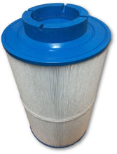 Load image into Gallery viewer, Watermiser 130