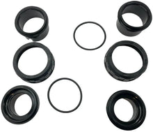 Load image into Gallery viewer, Astral Viron Part 78304 65mm Pump Union Tail Set BX FX CTX P600 P300 Genuine