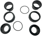 Astral Viron Part 78304 65mm Pump Union Tail Set BX FX CTX P600 P300 Genuine
