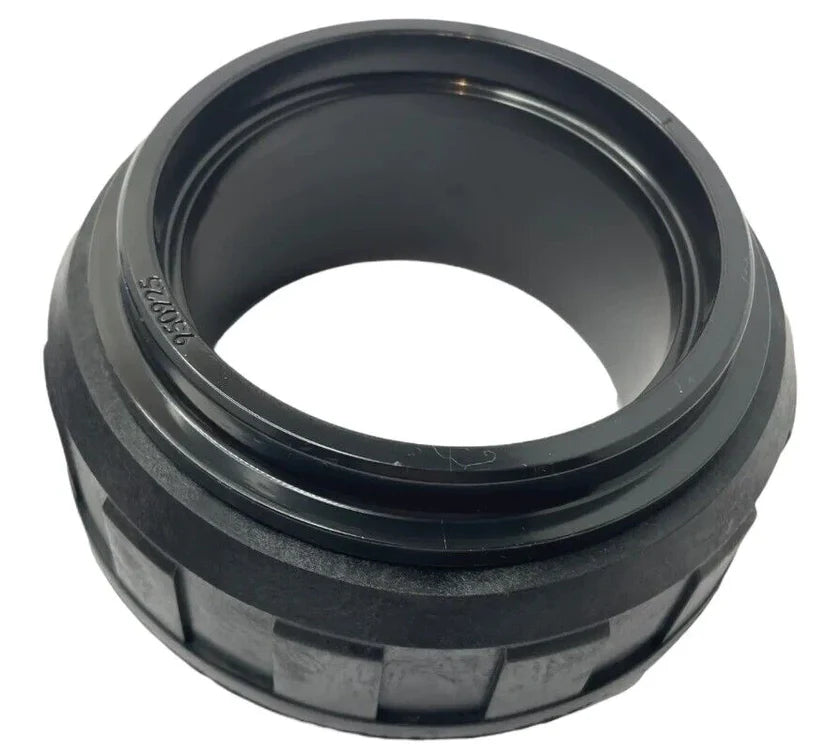 Astral Viron Part 78304 65mm Pump Union Tail Set BX FX CTX P600 P300 Genuine