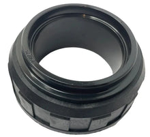 Load image into Gallery viewer, Astral Viron Part 78304 65mm Pump Union Tail Set BX FX CTX P600 P300 Genuine