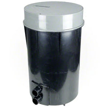 Load image into Gallery viewer, Pentair Magicstream laminar led, grey lid