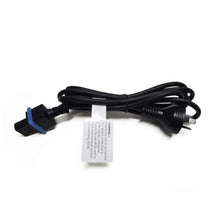Load image into Gallery viewer, Maytronics Dolphin Black Power Cable, AU Plug