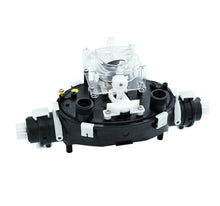 Load image into Gallery viewer, Maytronics Dolphin Robotic Pool Cleaner Motor Block M600, X6 9995397-EX