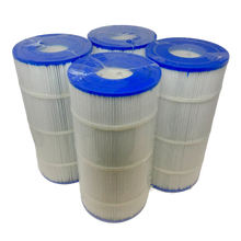Load image into Gallery viewer, Pentair Cartridge Replacement 4 PACK CNC Plus 240