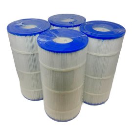 Pentair Cartridge Replacement 4 PACK CNC Plus 240