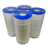 Pentair Cartridge Replacement 4 PACK CNC Plus 240