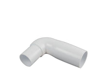 Load image into Gallery viewer, Elbow Cuff 90 Degree 38mm