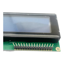 Load image into Gallery viewer, Chemigem D10 LCD Screen Replacement 08052111