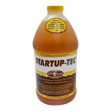 Load image into Gallery viewer, STARTUP-TEC (EASY CARE) - Stain and Metal Remover 1.89L