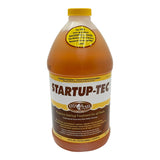 STARTUP-TEC (EASY CARE) - Stain and Metal Remover 1.89L