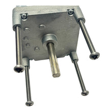 Load image into Gallery viewer, Pool Control Gearmotor 24VDC 60RPM