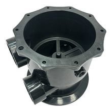 Load image into Gallery viewer, Astral MPV 50mm Replacement Body CA Series - Part 75923