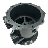 Astral MPV 50mm Replacement Body CA Series - Part 75923