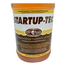 Load image into Gallery viewer, STARTUP-TEC (EASY CARE) - Stain and Metal Remover 1.89L