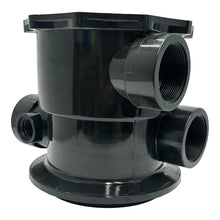 Load image into Gallery viewer, Astral MPV 50mm Replacement Body CA Series - Part 75923