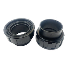 Load image into Gallery viewer, Astral Component Bag 50mm Mixing Cell 78308