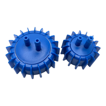 Load image into Gallery viewer, Rola Chem Acid / Chlorine Venting Kit