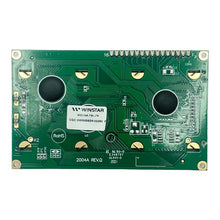 Load image into Gallery viewer, Chemigem D10 LCD Screen Replacement 08052111