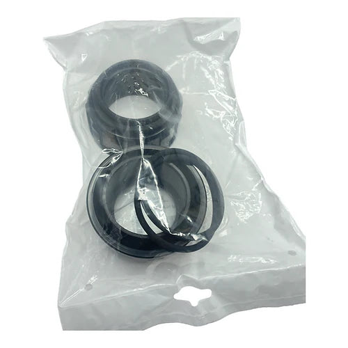 Astral Component Bag 50mm Mixing Cell 78308