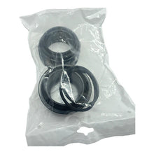 Load image into Gallery viewer, Astral Component Bag 50mm Mixing Cell 78308