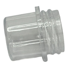 Load image into Gallery viewer, Astral MPV Sight Glass Replacement - Part 75906