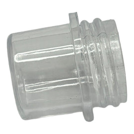 Astral MPV Sight Glass Replacement - Part 75906