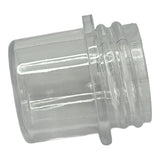Astral MPV Sight Glass Replacement - Part 75906