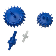 Load image into Gallery viewer, Rola Chem Acid / Chlorine Venting Kit