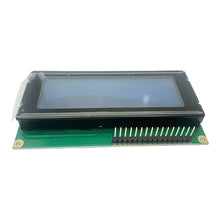 Load image into Gallery viewer, Chemigem D10 LCD Screen Replacement 08052111