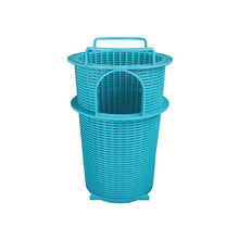 Load image into Gallery viewer, Pump Basket – Filtermaster / Stroud Powerplus MK II - New Style