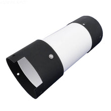Load image into Gallery viewer, Pentair Direct Air Intake Kit MT125