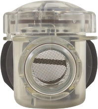 Load image into Gallery viewer, Pentair Feedline Wall Connector Kit