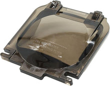 Load image into Gallery viewer, Hayward SPX1600D Strainer Cover Replacement for Hayward Superpump
