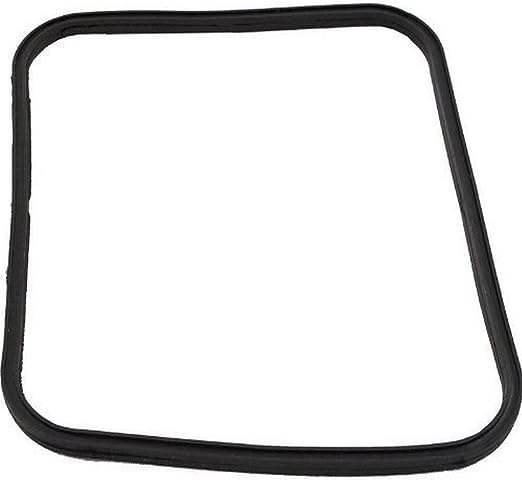 Hayward Super Pump® Lid Gasket  #SPX1600S