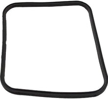 Load image into Gallery viewer, Hayward Super Pump® Lid Gasket  #SPX1600S