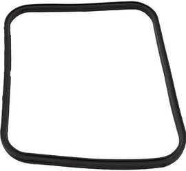 Hayward Super Pump® Lid Gasket  #SPX1600S