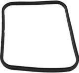 Hayward Super Pump® Lid Gasket  #SPX1600S