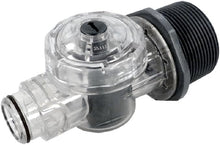 Load image into Gallery viewer, Pentair Feedline Wall Connector Kit