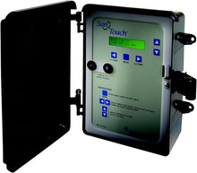 Load image into Gallery viewer, Pentair SunTouch Pool/Spa (2 actuators, 3 Relays)