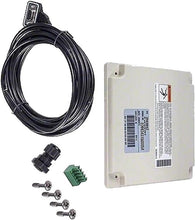 Load image into Gallery viewer, Pentair IntelliFlo2 Keypad Relocation Kit