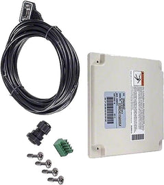Pentair IntelliFlo2 Keypad Relocation Kit