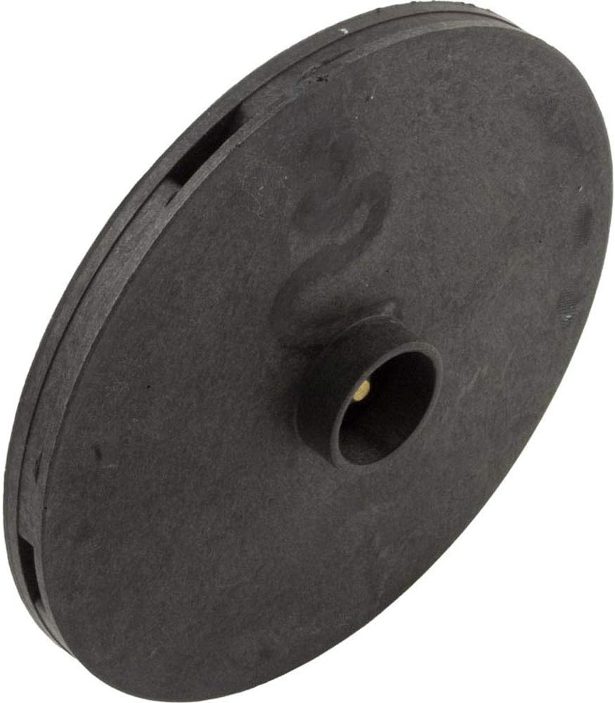 Pentair Booster Pump Impeller