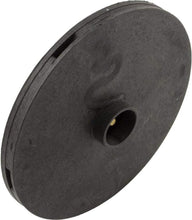 Load image into Gallery viewer, Pentair Booster Pump Impeller