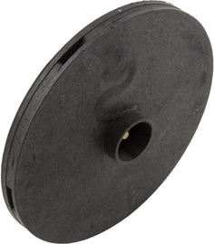 Pentair Booster Pump Impeller