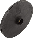 Pentair Booster Pump Impeller